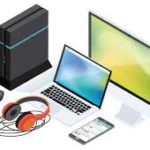 Electronics & Gadgets